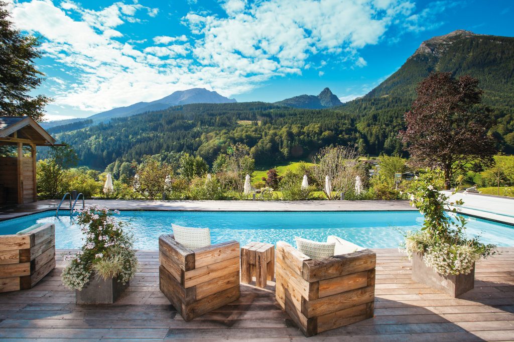 Reiseschnäppchen, Pauschalreisen, Urlaub &#038; Reiseschnäppchen günstig buchen