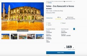 verona-ramazzotti 3