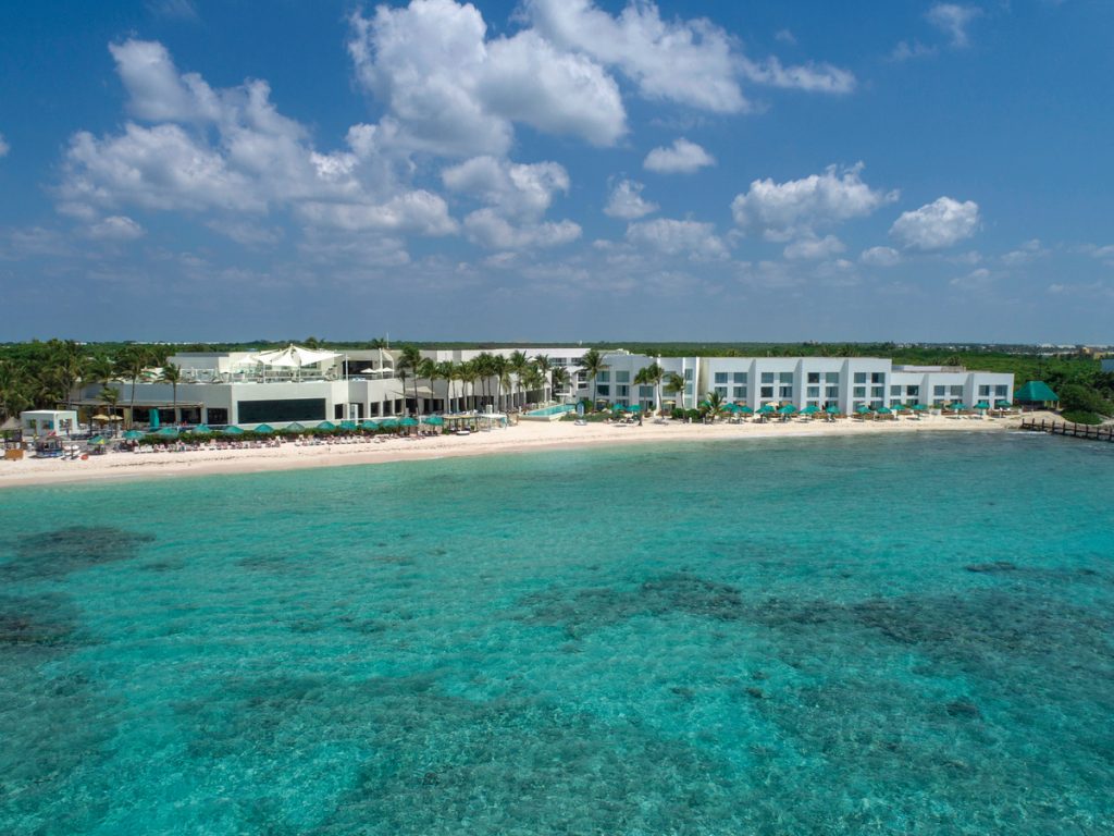 Wellness Angebote, Hotel Neueröffnungen 2019
