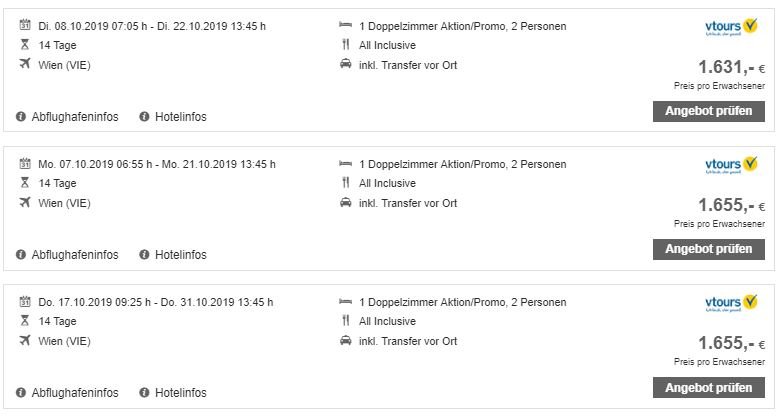 akumalbeach-at Sunscape Akumal Beach Resort, ab 1.864 € – 14 Tage Yucatan / Mexico im 4,5* Sunscape Akumal Beach Resort ( Neueröffnung 2019 ) inkl. All Inclusive, Transfer und Flug