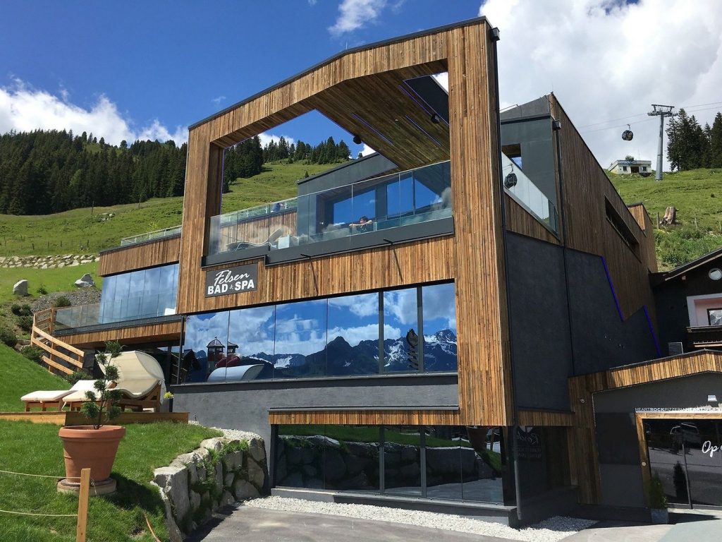 Reiseschnäppchen, Pauschalreisen, Urlaub &#038; Reiseschnäppchen günstig buchen