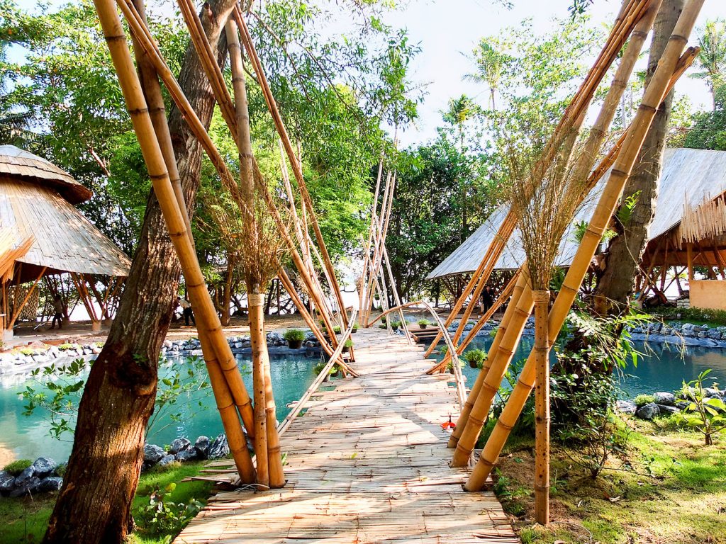 Wellness Angebote, Hotel Neueröffnungen 2019
