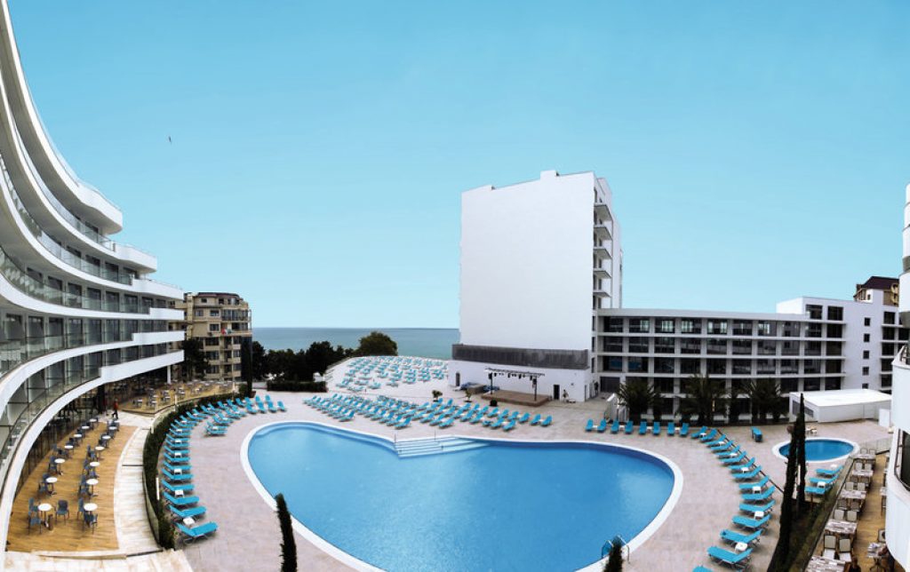 Wellness Angebote, Hotel Neueröffnungen 2019
