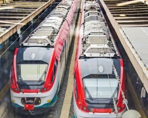 bahn-italien 3