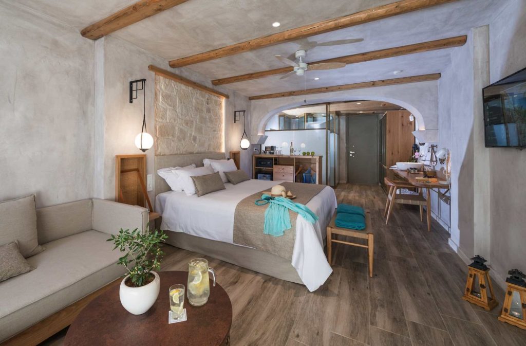 Reiseschnäppchen, Pauschalreisen, Urlaub &#038; Reiseschnäppchen günstig buchen