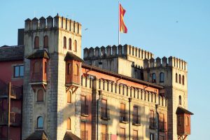 castillo14 3