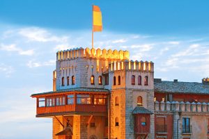 castillo8 3