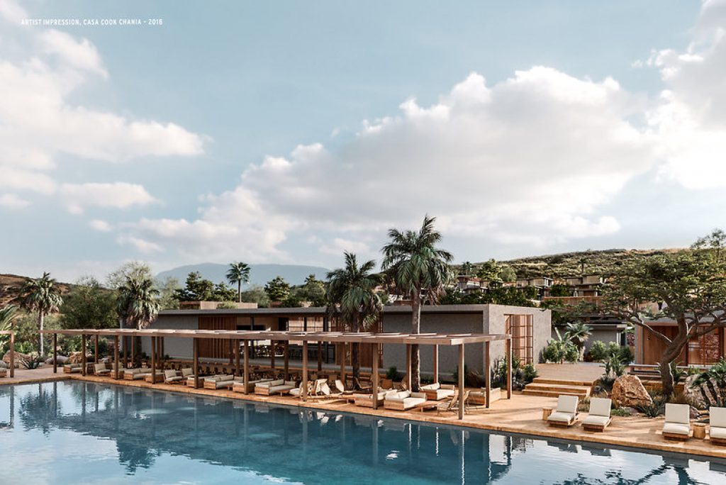 Wellness Angebote, Hotel Neueröffnungen 2019