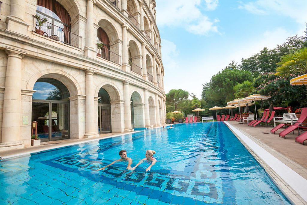 Reiseschnäppchen, Pauschalreisen, Urlaub &#038; Reiseschnäppchen günstig buchen