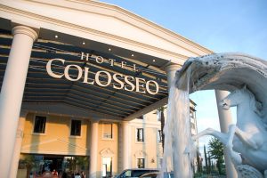 colosseo3 3