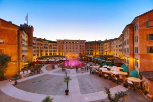 colosseo31 3