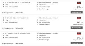 fariones-de 3