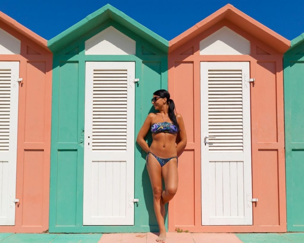 Reiseschnäppchen, Pauschalreisen, Urlaub &#038; Reiseschnäppchen günstig buchen