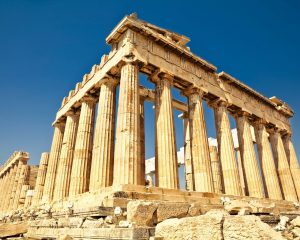 hitzefrei-athen 3