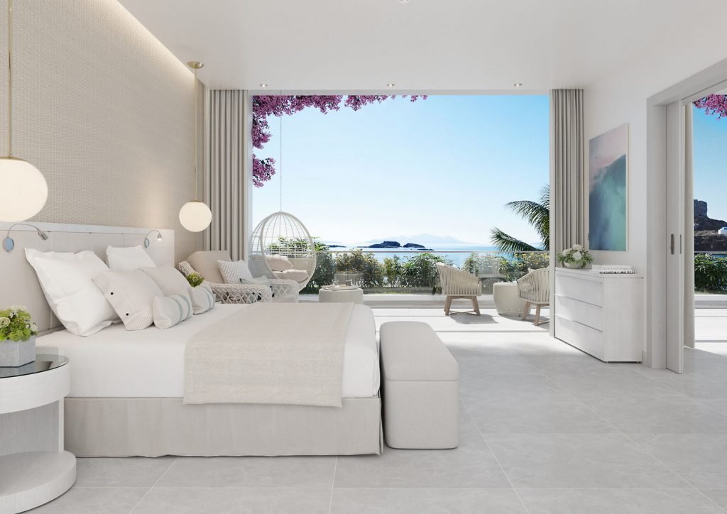 Wellness Angebote, Hotel Neueröffnungen 2019