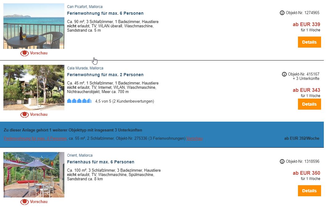 mallorca-fewo2 Ferienwohnungen auf Mallorca, ab 54,16 € / Woche – über 6.500 Fincas, Ferienhäuser & Ferienwohnungen auf Mallorca online buchen