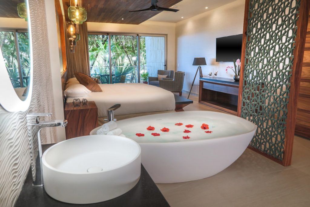 Wellness Angebote, Hotel Neueröffnungen 2019