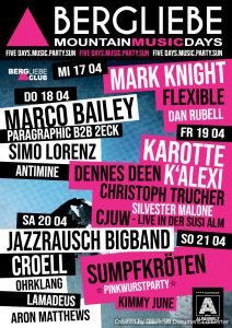 mountainmusicdays2019 3