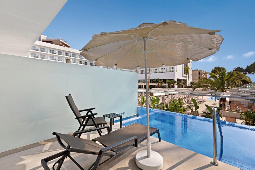 Wellness Angebote, Hotel Neueröffnungen 2019