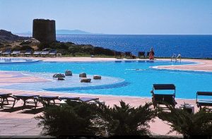 relax7 3