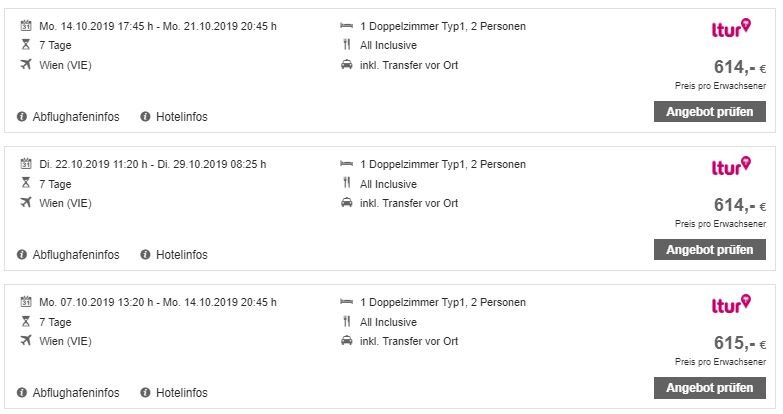 riuplayapark-at Rosewood Bangkok, ab 1.429 € -7 Tage Bangkok / Thailand: im 5* Rosewood Bangkok ( Neueröffnung 2019 ) inkl. Frühstück, Privat-Transfer und Flug