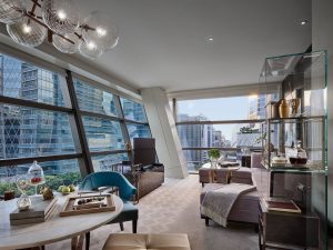 rosewood10 3