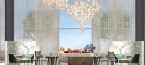 rosewood3 3