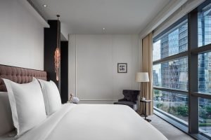 rosewood8 3