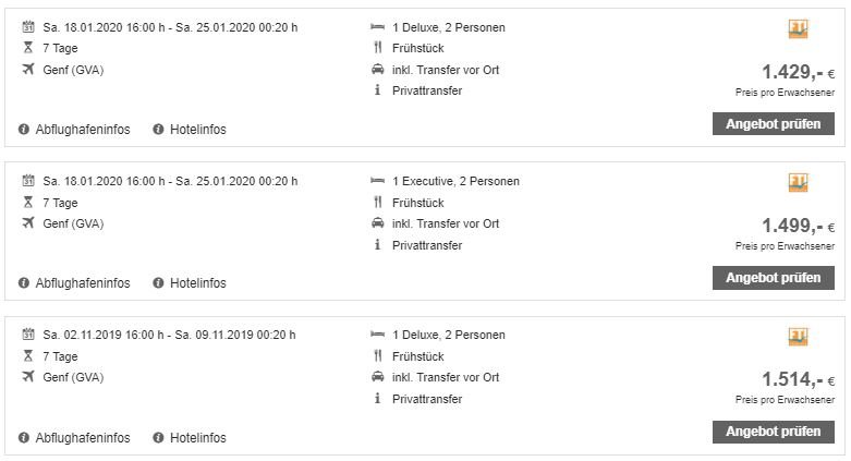 rosewoodth-ch Rosewood Bangkok, ab 1.429 € -7 Tage Bangkok / Thailand: im 5* Rosewood Bangkok ( Neueröffnung 2019 ) inkl. Frühstück, Privat-Transfer und Flug
