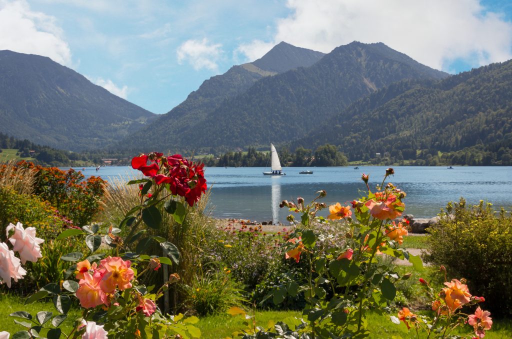 Reiseschnäppchen, Pauschalreisen, Urlaub &#038; Reiseschnäppchen günstig buchen