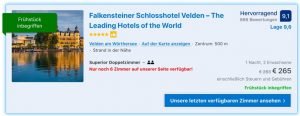 schlosshotel-felden-de 3