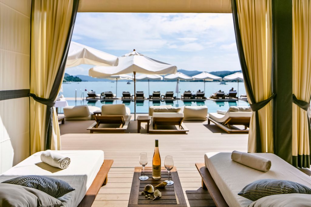 Reiseschnäppchen, Pauschalreisen, Urlaub &#038; Reiseschnäppchen günstig buchen