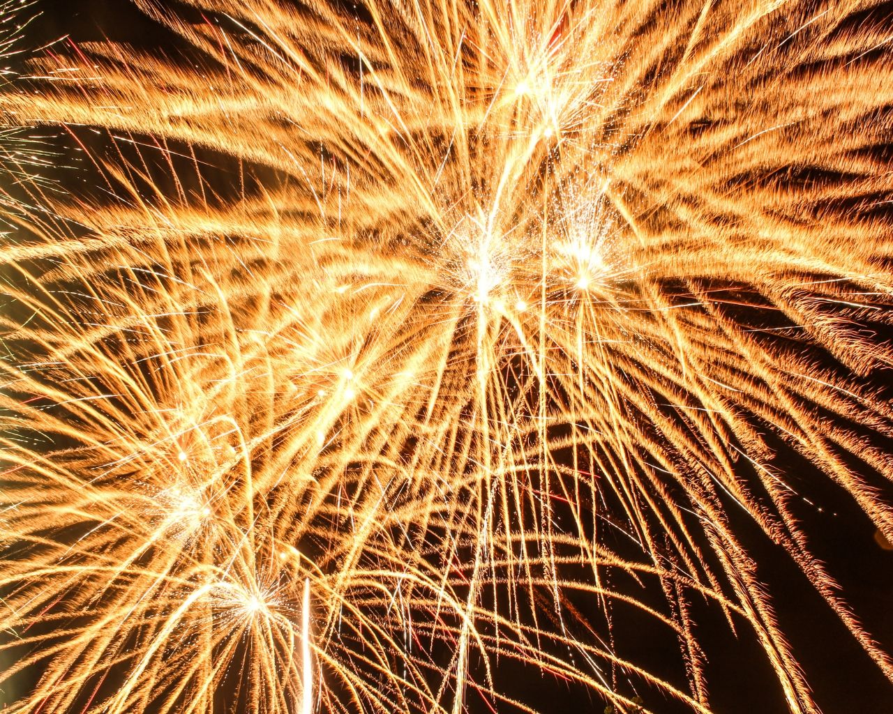 Rottacher Seefest 2019 findet wie geplant statt