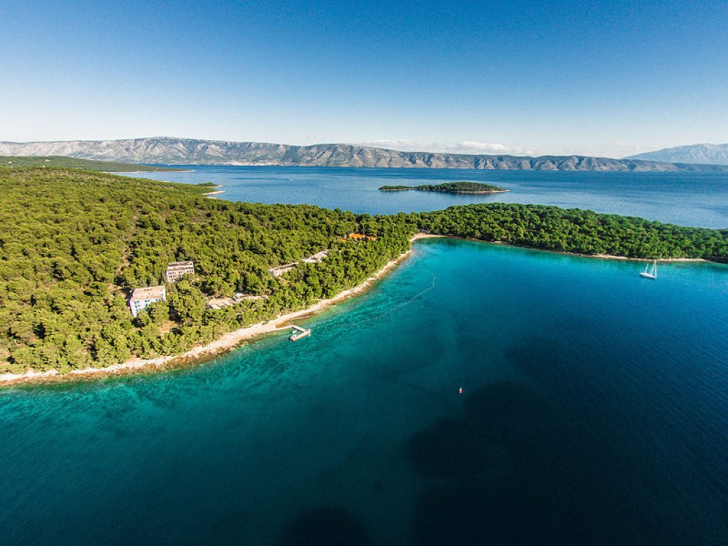 Wellness Angebote, Hotel Neueröffnungen 2019