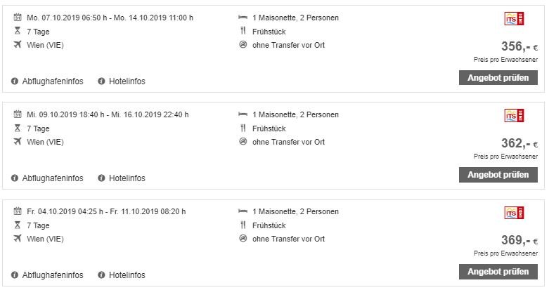 vantaris-at Hotel Vantaris Blue, ab 538 € – 7 Tage Strandurlaub in Georgioupolis / Insel Kreta ins 4* Hotel Vantaris Blue (Neueröffnung 2019 ) inkl. Frühstück und Flug