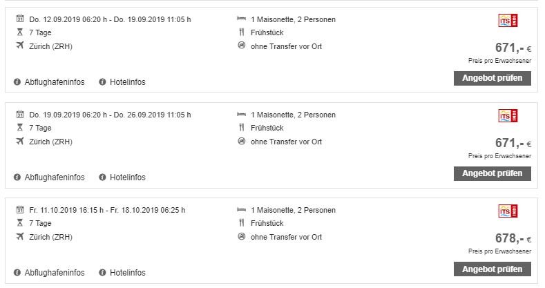 vantaris-ch Hotel Vantaris Blue, ab 538 € – 7 Tage Strandurlaub in Georgioupolis / Insel Kreta ins 4* Hotel Vantaris Blue (Neueröffnung 2019 ) inkl. Frühstück und Flug