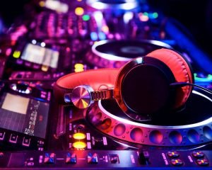 zillertaldj 3
