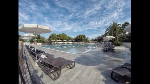 Paradù Tuscany Eco resort _Gopro