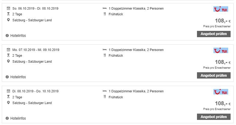 altepost-fr Hotel Alte Post, ab 108 € – 3 Tage Kurzurlaub Faistenau / Fuschlsee im 4 **** Hotel Alte Post inkl. Frühstück & Nutzung des Wellnessbereichs