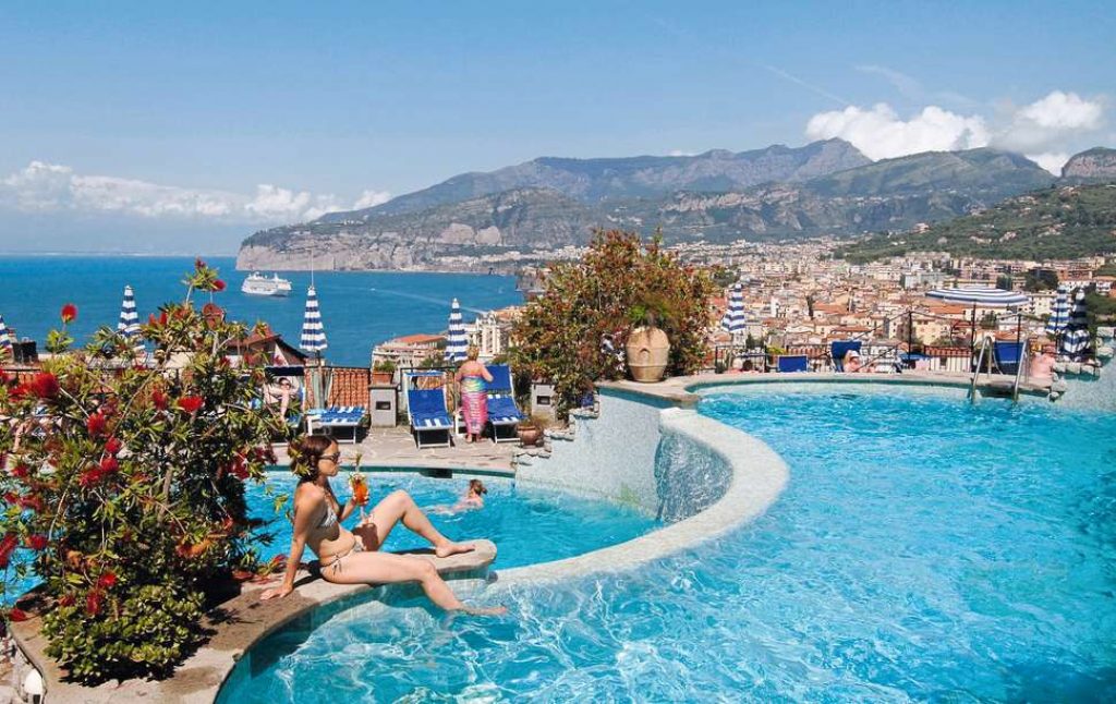 Reiseschnäppchen, Pauschalreisen, Urlaub &#038; Reiseschnäppchen günstig buchen
