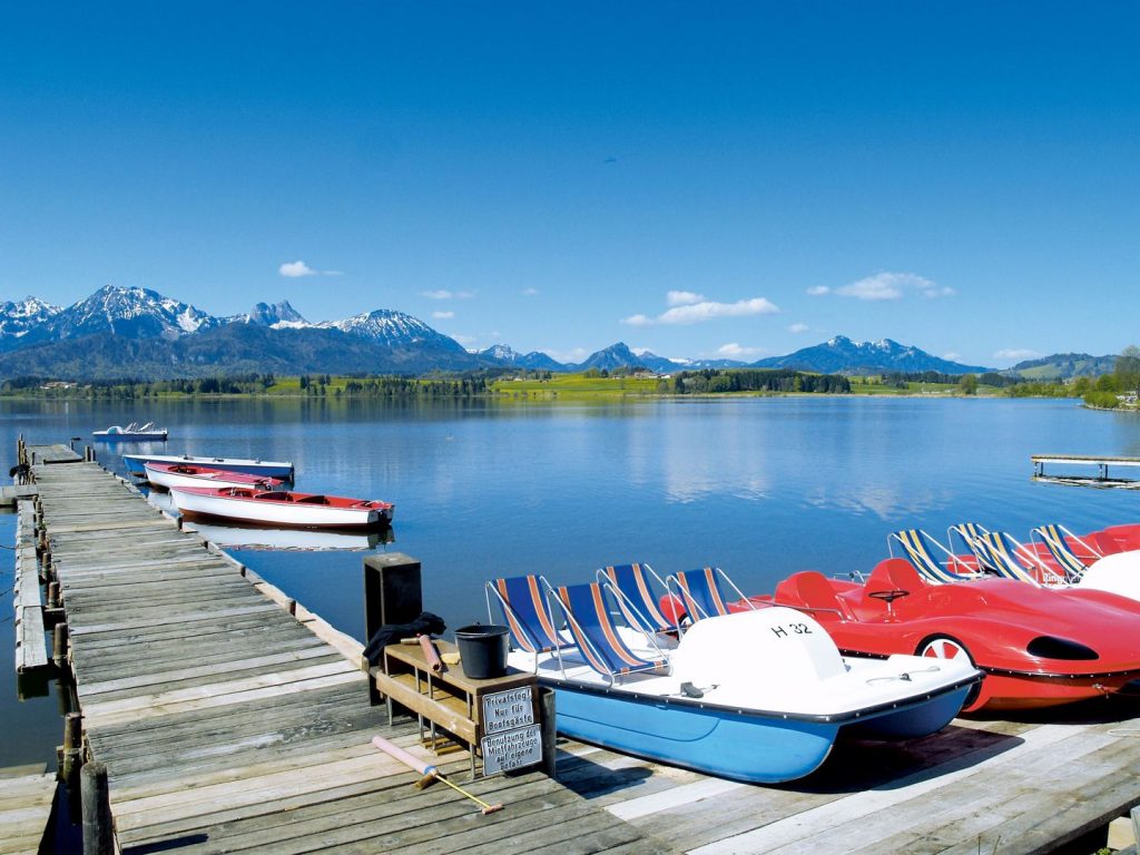 Reiseschnäppchen, Pauschalreisen, Urlaub &#038; Reiseschnäppchen günstig buchen