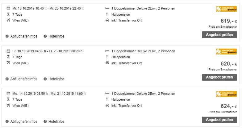 epos-at Epos Luxury Beach Hotel, ab 619 € – 7 Tage Georgioupolis / Kreta im 5* Adults only Epos Luxury Beach Hotel ( Neueröffnung 2019 ) inkl. Halbpension, Transfer und Flug