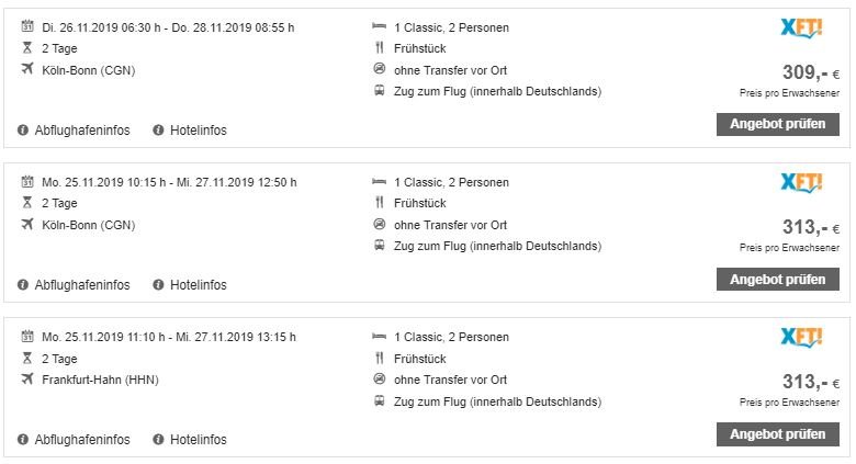 fifteenkeys-de The Fifteen Keys Hotel, ab 293 € – 2,3 oder 7 Tage Städtetrip nach Rom / Italien im 4 * Boutique The Fifteen Keys Hotel inkl. Frühstück & Flügen