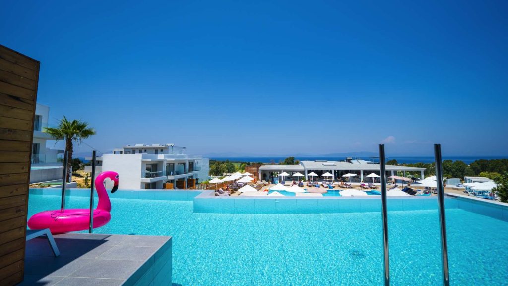 Wellness Angebote, Hotel Neueröffnungen 2019