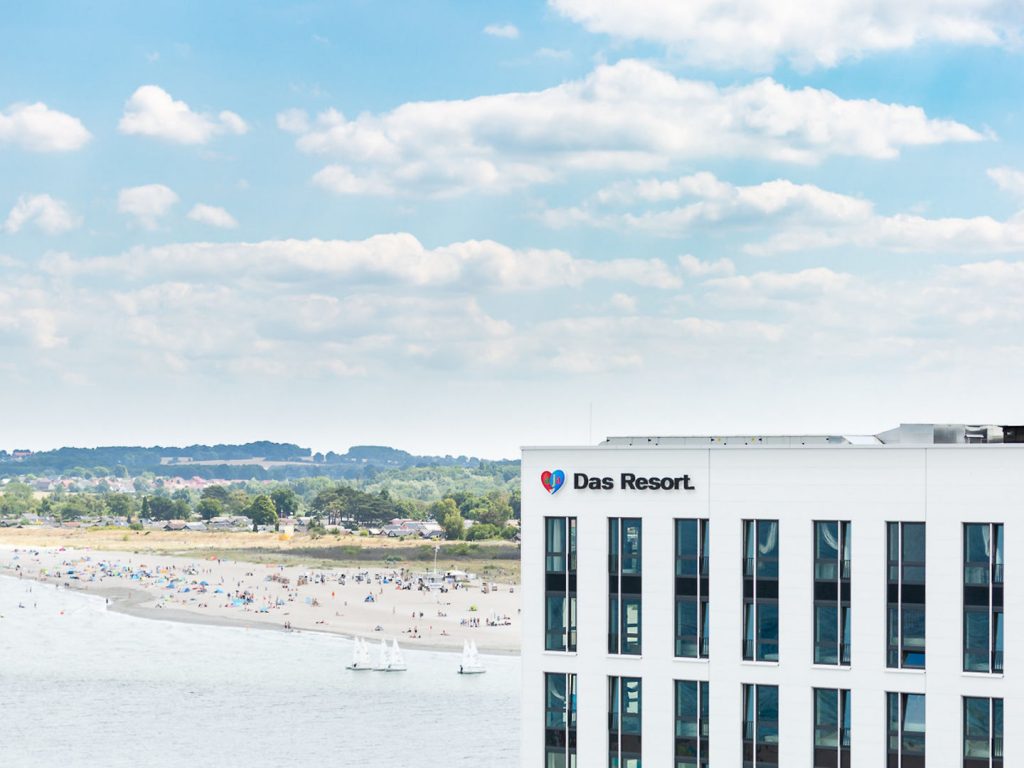 Reiseschnäppchen, Pauschalreisen, Urlaub &#038; Reiseschnäppchen günstig buchen