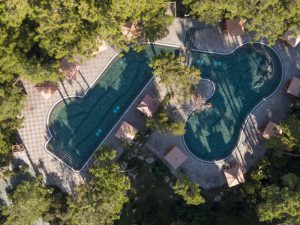 alibeyresort10 3