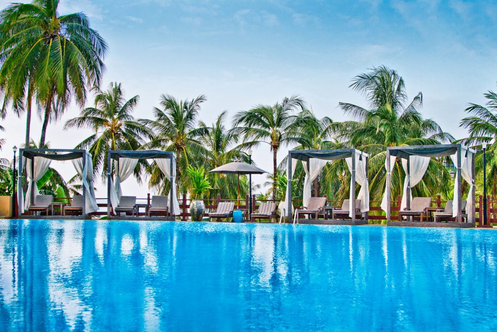 Reiseschnäppchen, Pauschalreisen, Urlaub &#038; Reiseschnäppchen günstig buchen