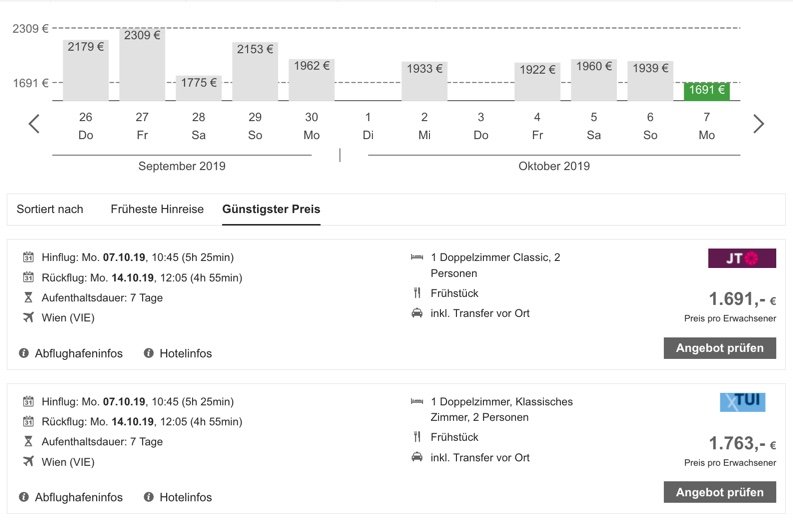 cavotogo-at Cavo Tagoo, ab 1625 € – 7 Tage Mykonos-Stadt / Griechenland im 5* Cavo Tagoo inkl. Frühstück, Transfer und Flug