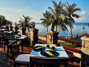 chensearesort10 3