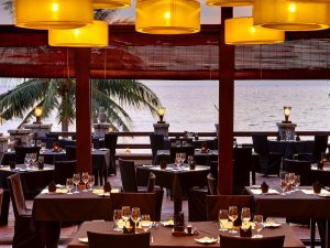 chensearesort12 3